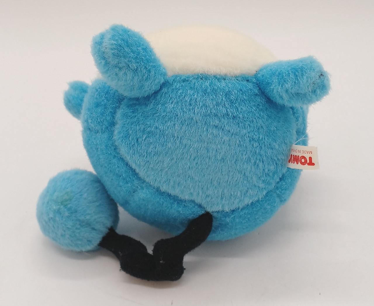 トミー(TOMY)|マリルぬいぐるみ|【ハードオフ公式通販】オフモール