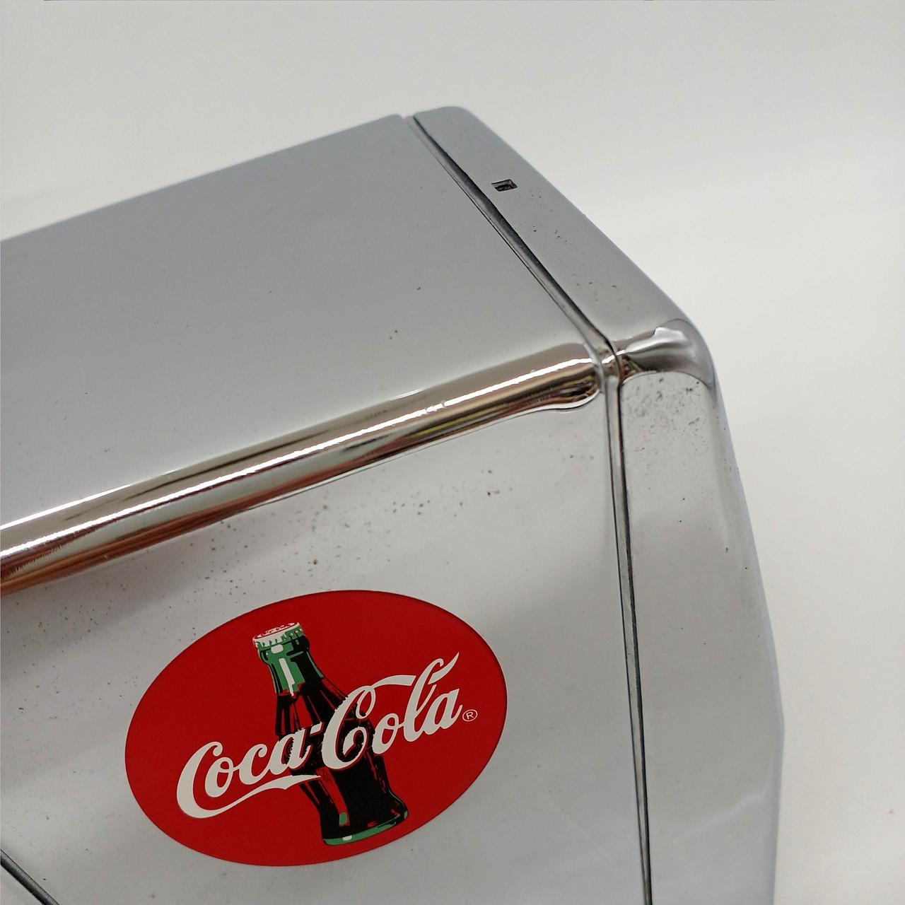 コカ・コーラ|ナプキンディスペンサー|【ハードオフ公式通販】オフ