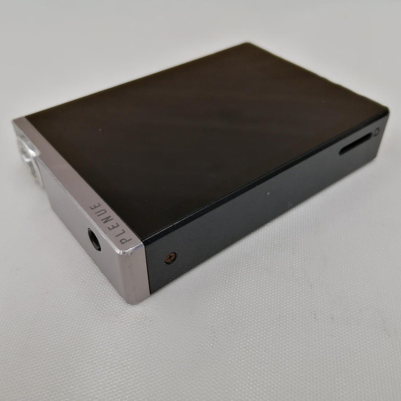 COWON|デジタルオーディオプレーヤー|【ハードオフ公式通販】オフ