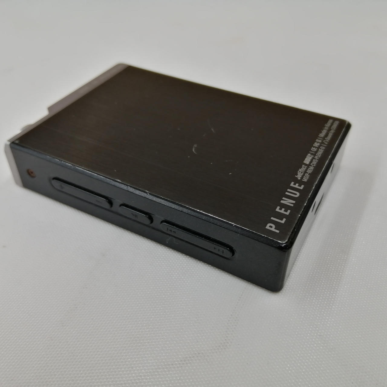 COWON|デジタルオーディオプレーヤー|【ハードオフ公式通販】オフ