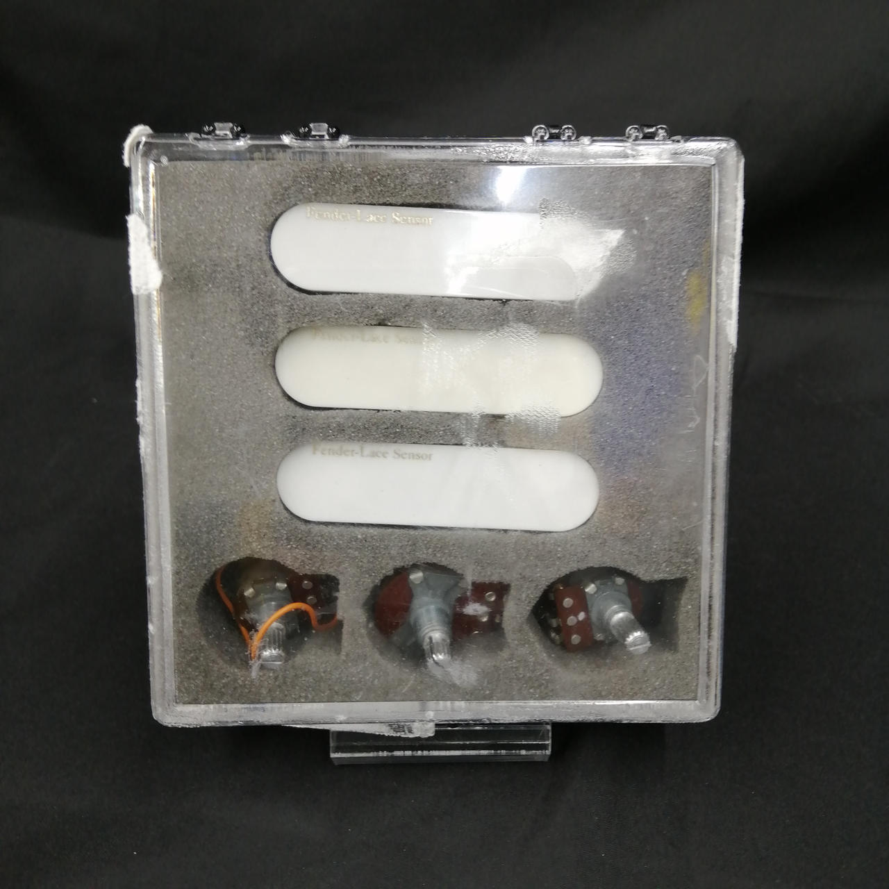 フェンダー(FENDER)|ピックアップ|【ハードオフ公式通販】オフモール