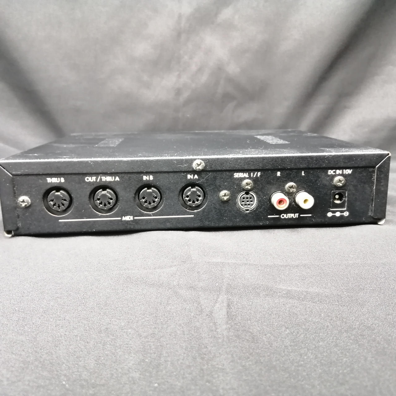 カワイ(KAWAI)|音源モジュール|【ハードオフ公式通販】オフモール