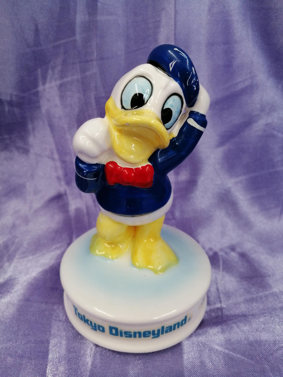 ディズニー(DISNEY)|オルゴール|【ハードオフ公式通販】オフモール