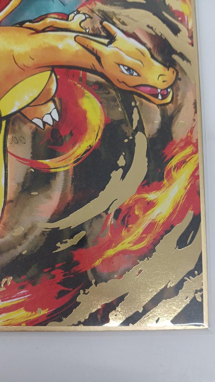 BANDAI|ポケモン色紙ART|【ハードオフ公式通販】オフモール