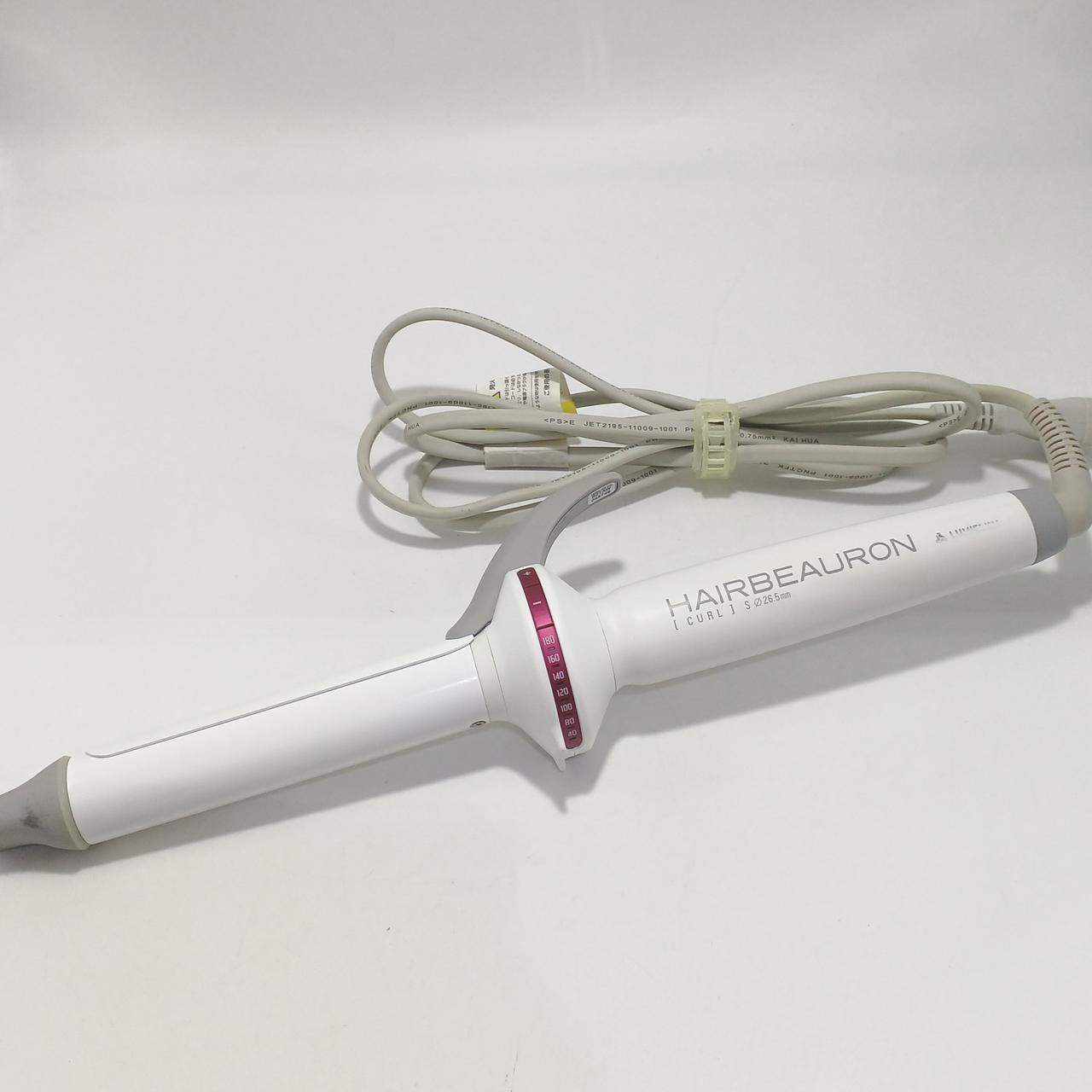 LUMIELINA|ヘアアイロン|【ハードオフ公式通販】オフモール