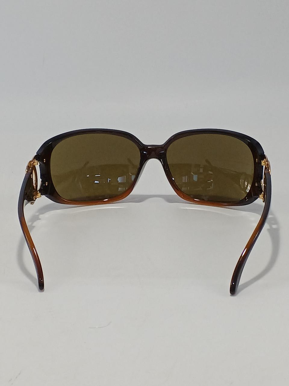 CHANEL|ココマークサングラス|【ハードオフ公式通販】オフモール