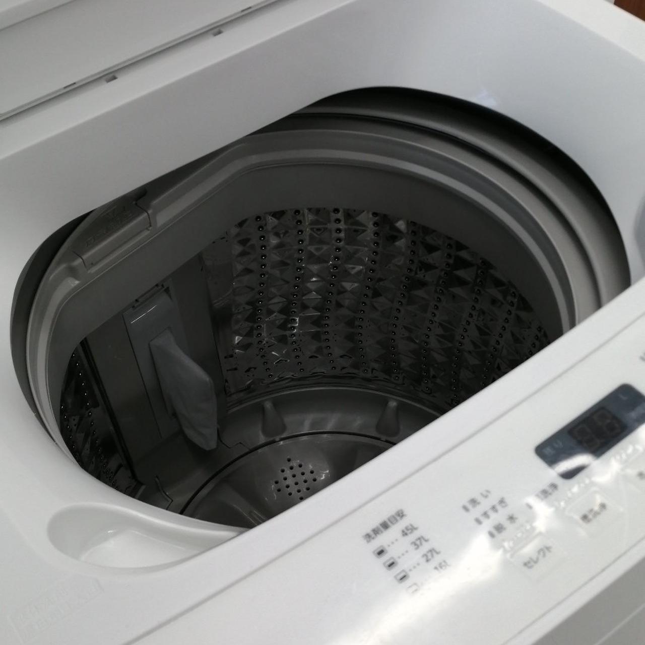 ツインバード(TWINBIRD)|洗濯機|【ハードオフ公式通販】オフモール