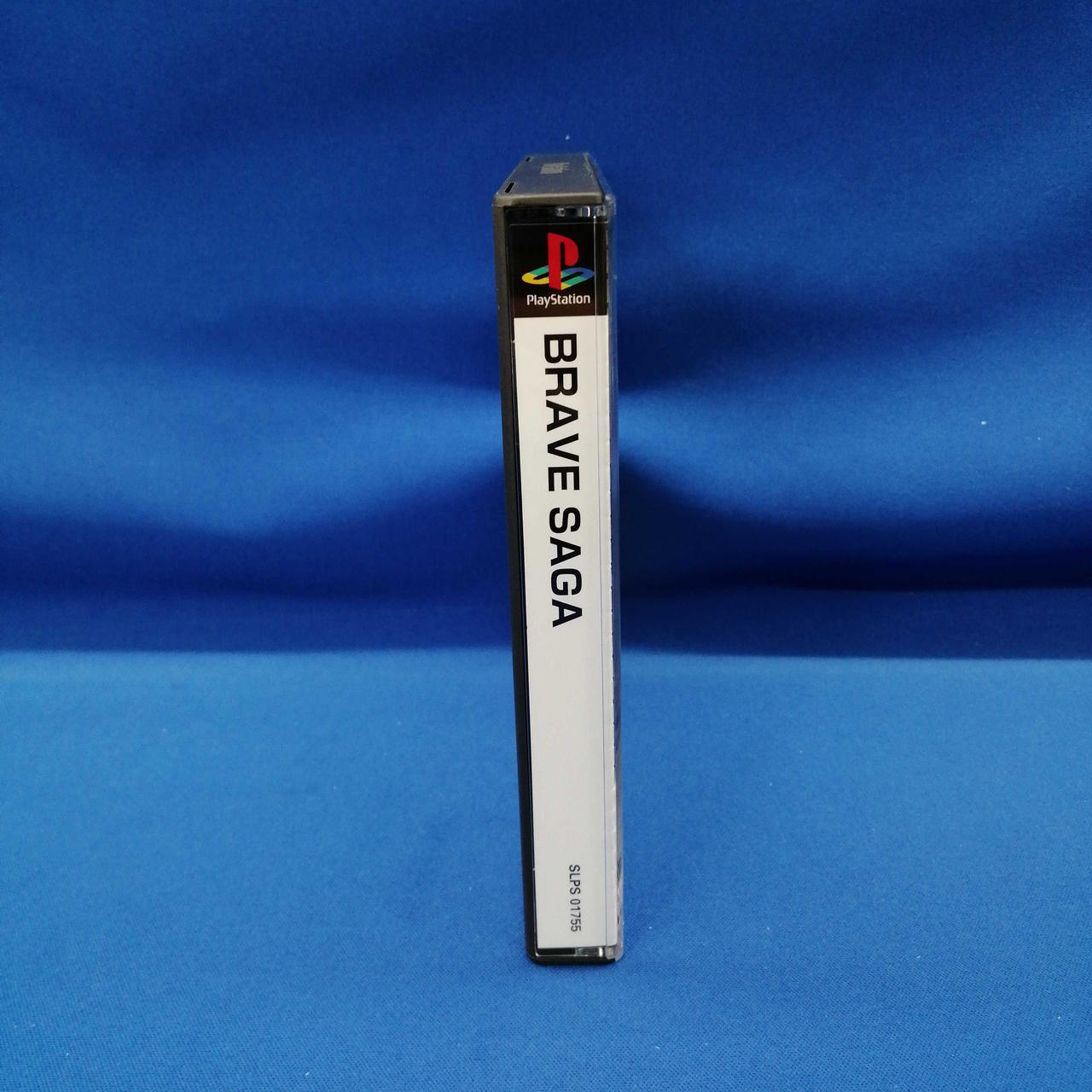 TAKARA|PSソフト|【ハードオフ公式通販】オフモール|1030920000002976