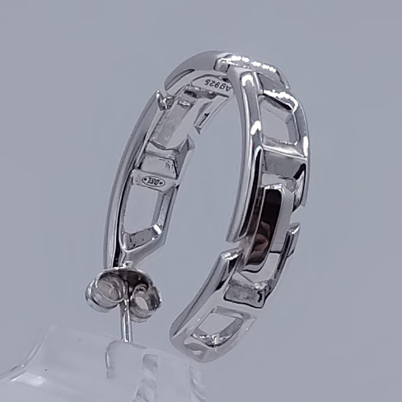 DIESEL|ピアス(片耳用)|【ハードオフ公式通販】オフモール