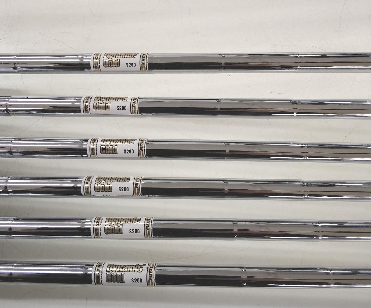 タイトリスト(TITLEIST)|アイアンセット|【ハードオフ公式通販】オフ