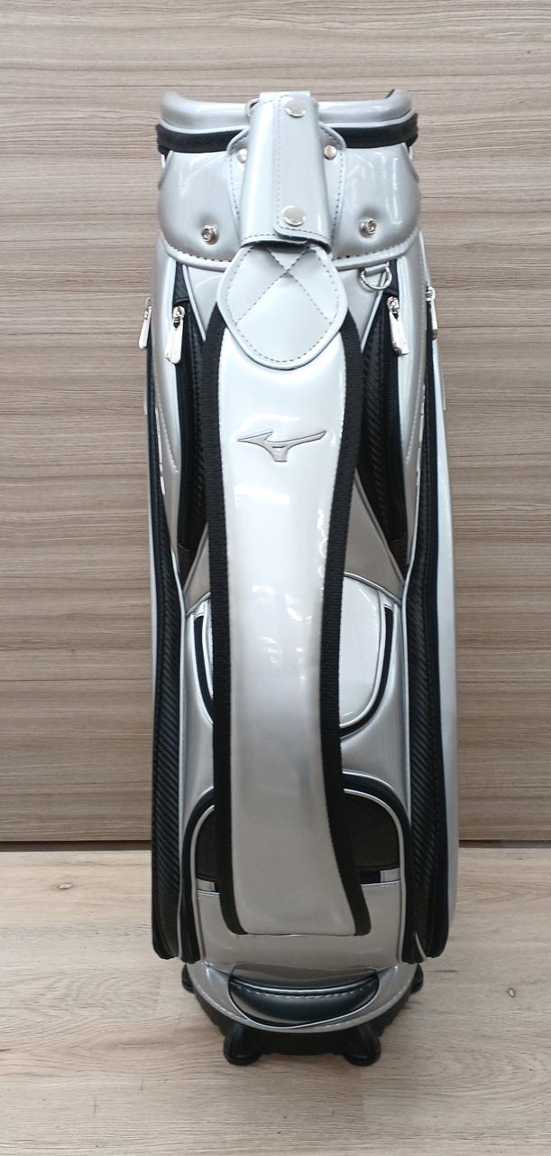 MIZUNO|キャディバッグ|【ハードオフ公式通販】オフモール