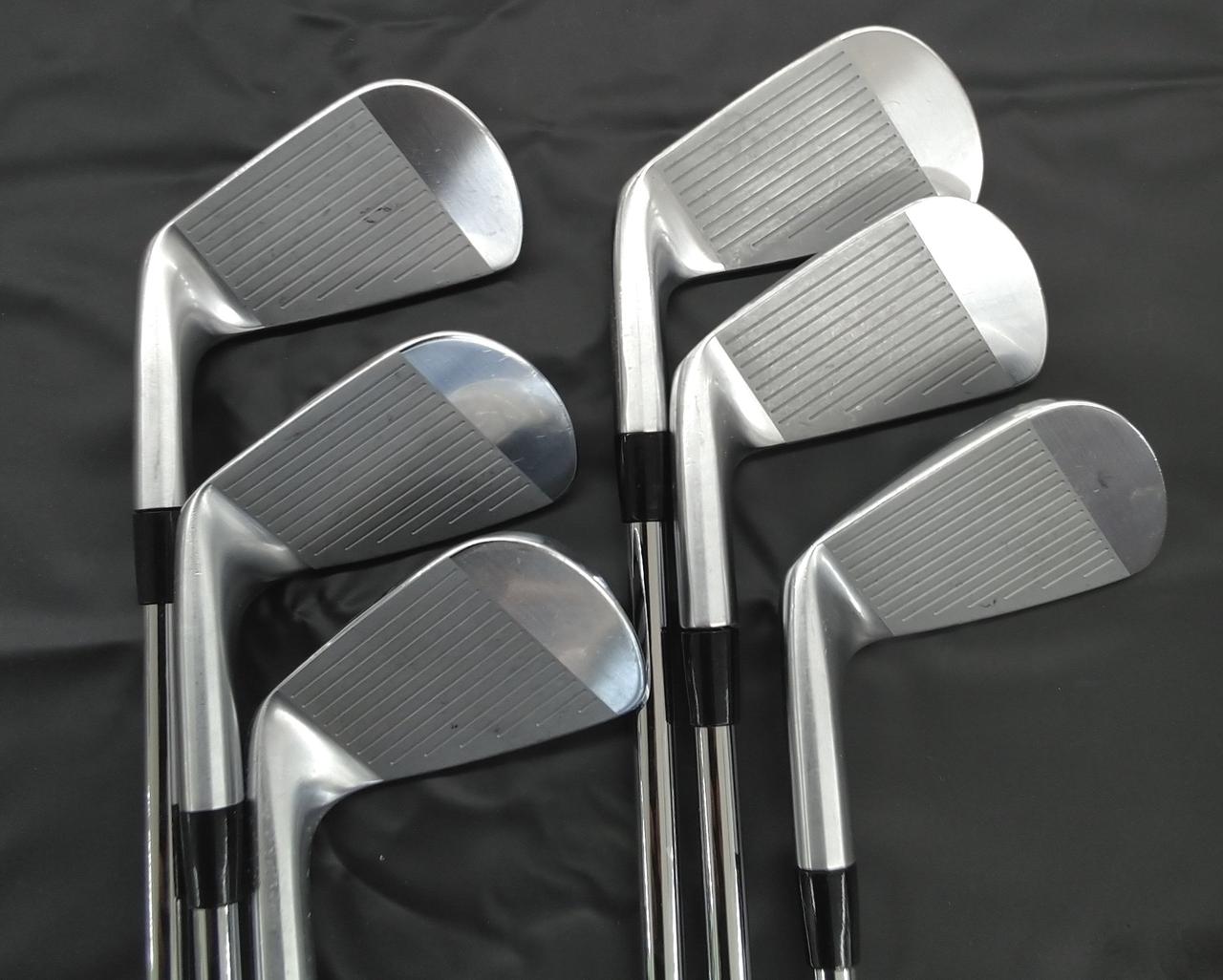 NEXGEN|アイアンセット|【ハードオフ公式通販】オフモール