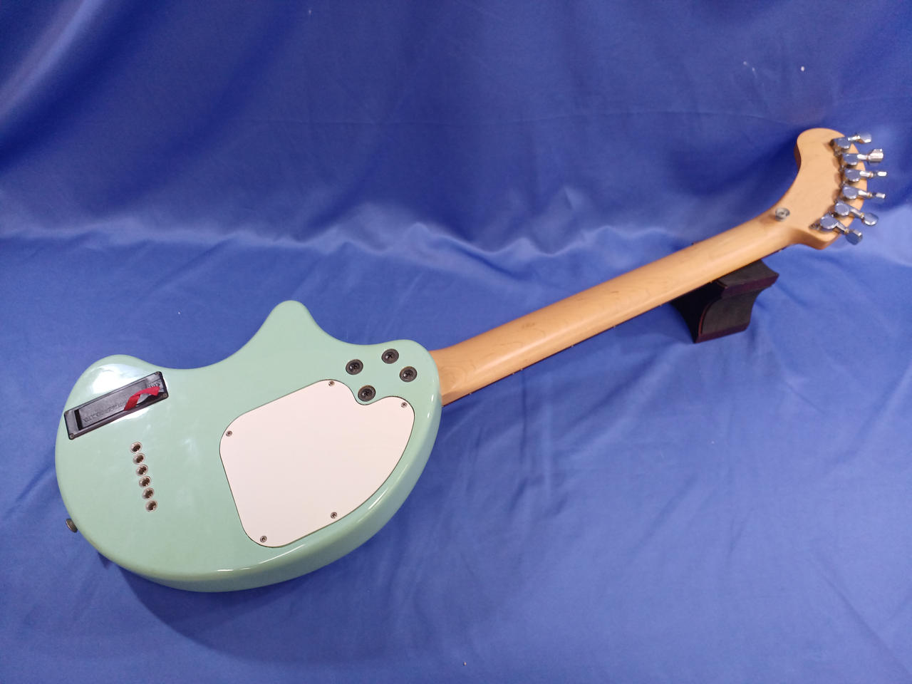 フェルナンデス(FERNANDES)|※ジャンク品 エレキギター|【ハードオフ