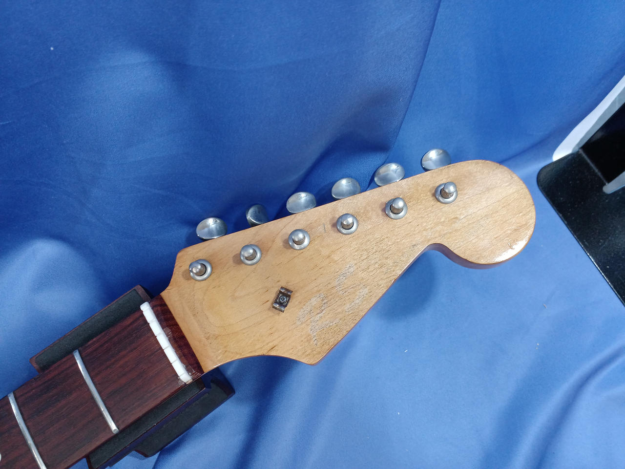 不明|※ジャンク品 エレキギター|【ハードオフ公式通販】オフモール