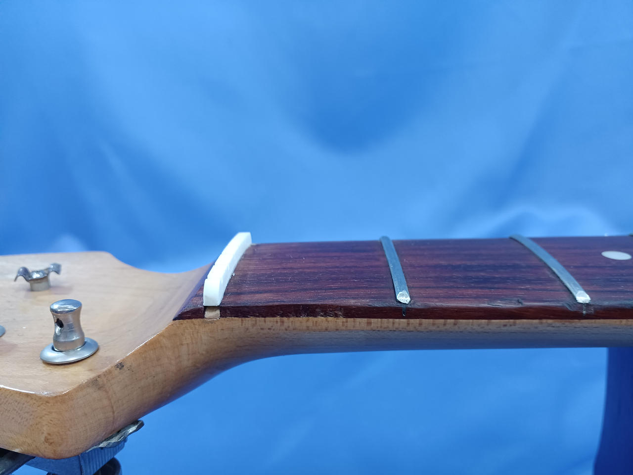 不明|※ジャンク品 エレキギター|【ハードオフ公式通販】オフモール