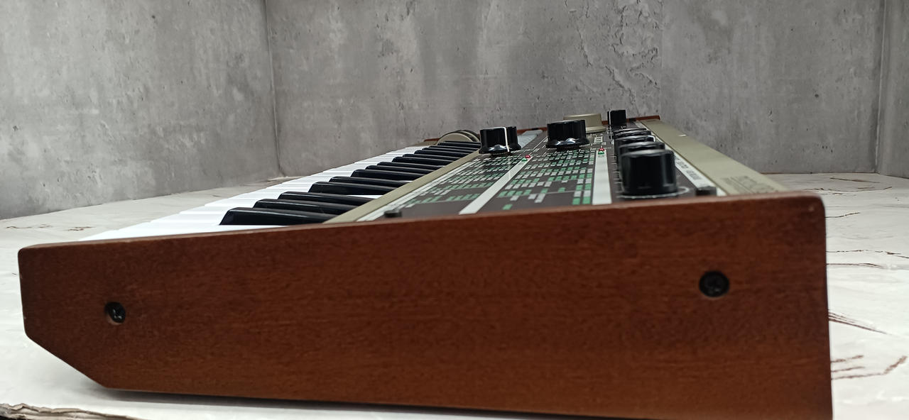 コルグ(KORG)|シンセサイザー|【ハードオフ公式通販】オフモール