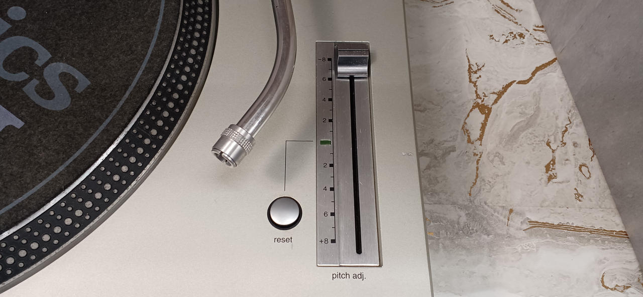 テクニクス(TECHNICS)|ターンテーブル|【ハードオフ公式通販】オフ