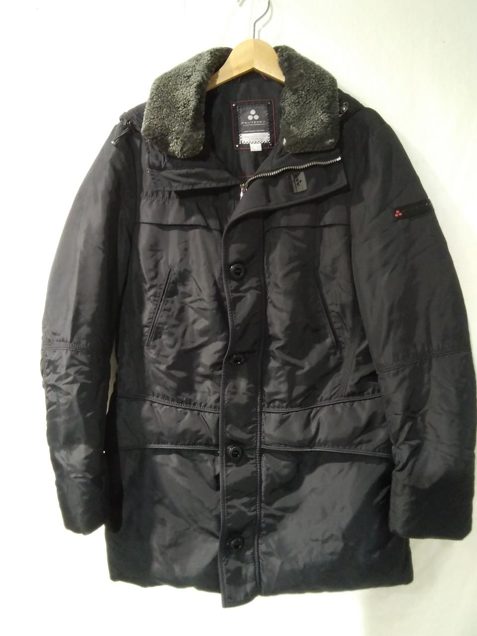 PEUTEREY|REVENGE SK|【ハードオフ公式通販】オフモール|1040030000123725