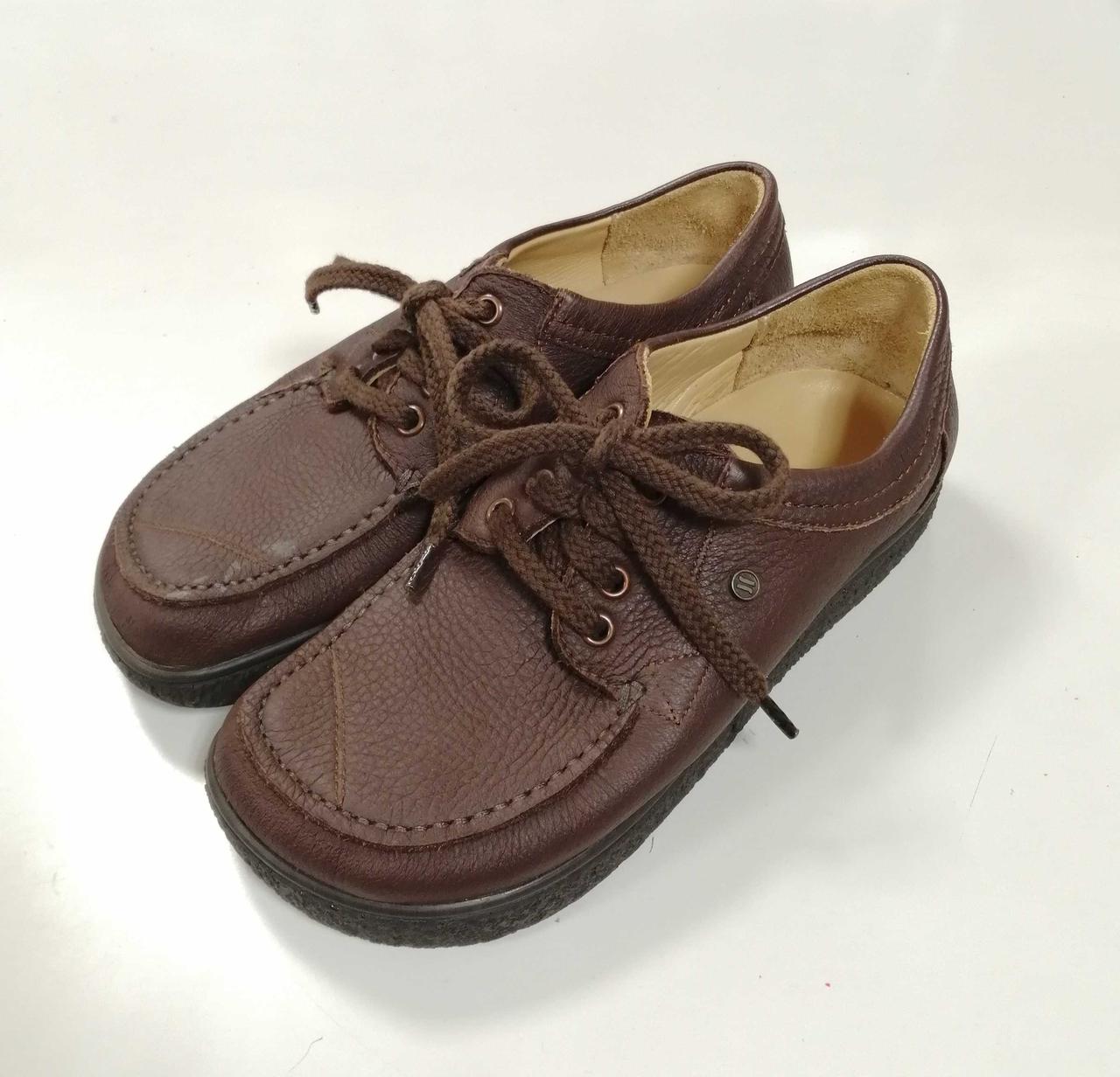 JACOFORM|コンフォートシューズ ヤコフォーム|【ハードオフ公式通販