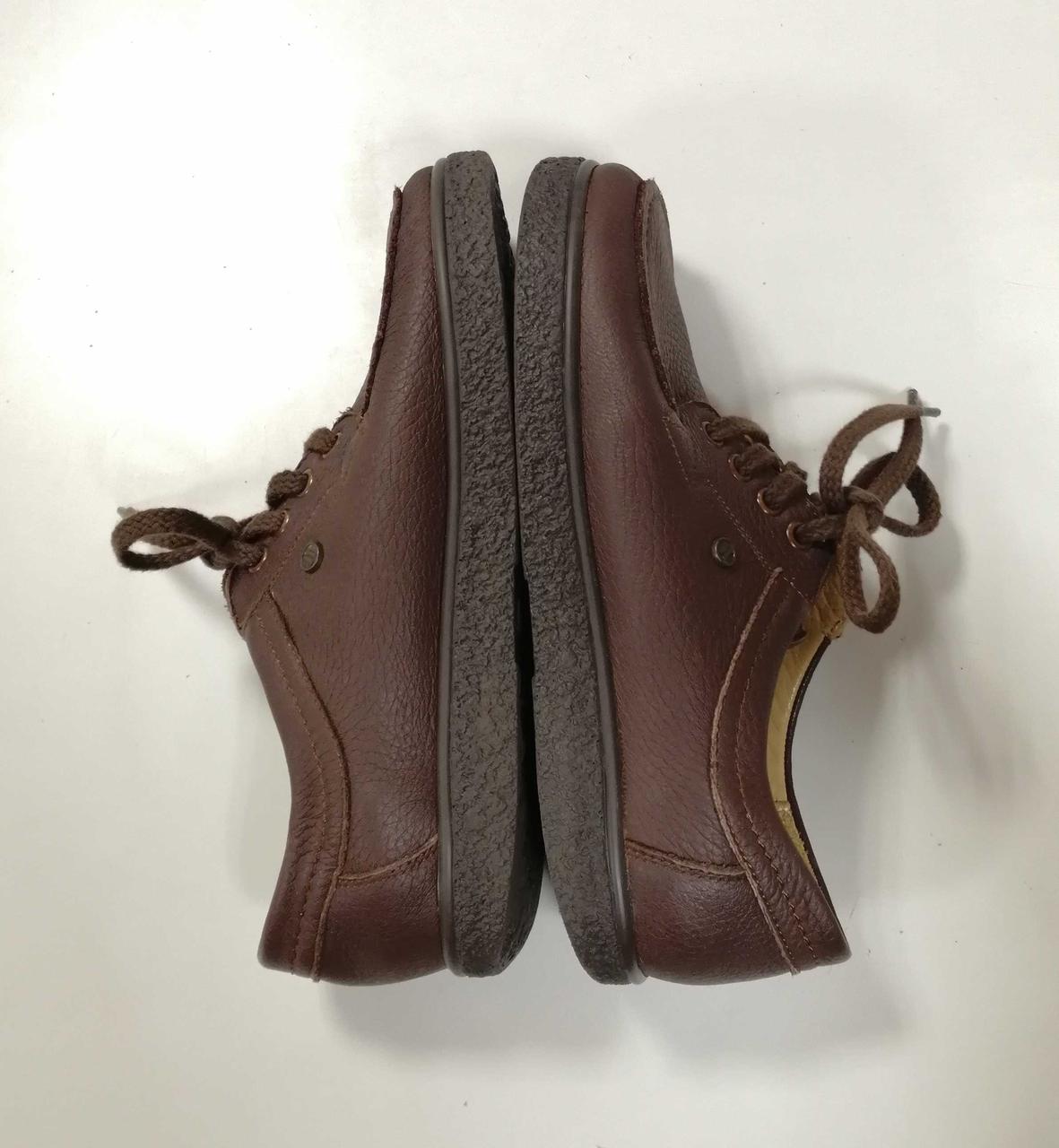 JACOFORM|コンフォートシューズ ヤコフォーム|【ハードオフ公式通販