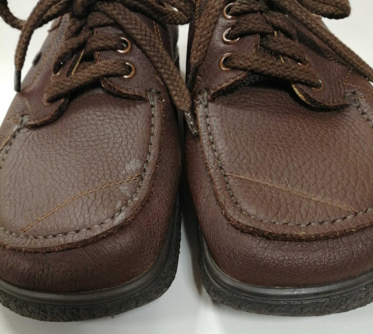 JACOFORM|コンフォートシューズ ヤコフォーム|【ハードオフ公式通販