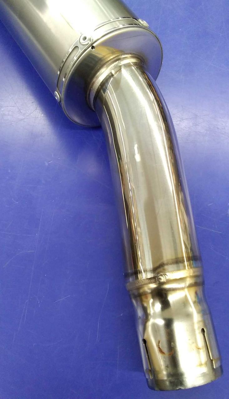 TSR|マフラー|【ハードオフ公式通販】オフモール|1050020000019289