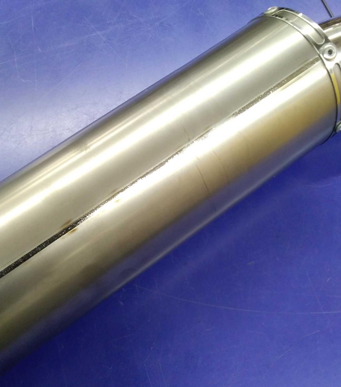 TSR|マフラー|【ハードオフ公式通販】オフモール|1050020000019289