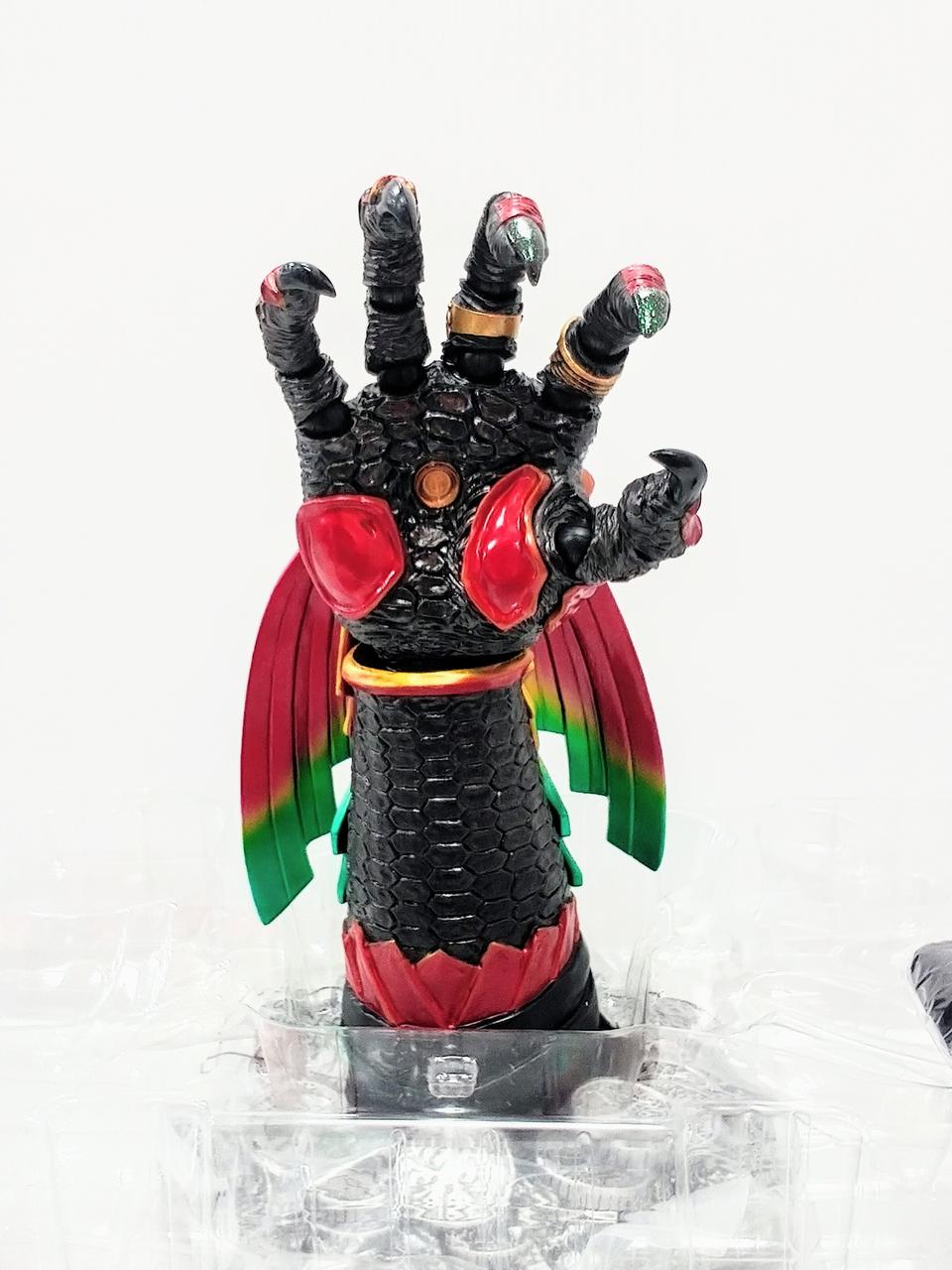 バンダイ(BANDAI)|仮面ライダーオーズ|【ハードオフ公式通販】オフ