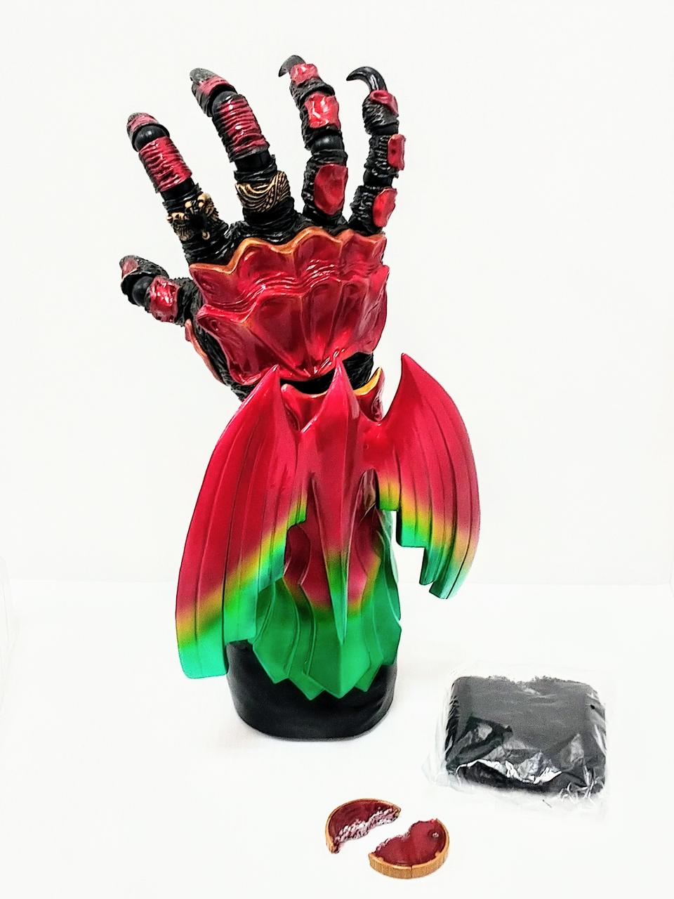 バンダイ(BANDAI)|仮面ライダーオーズ|【ハードオフ公式通販】オフ