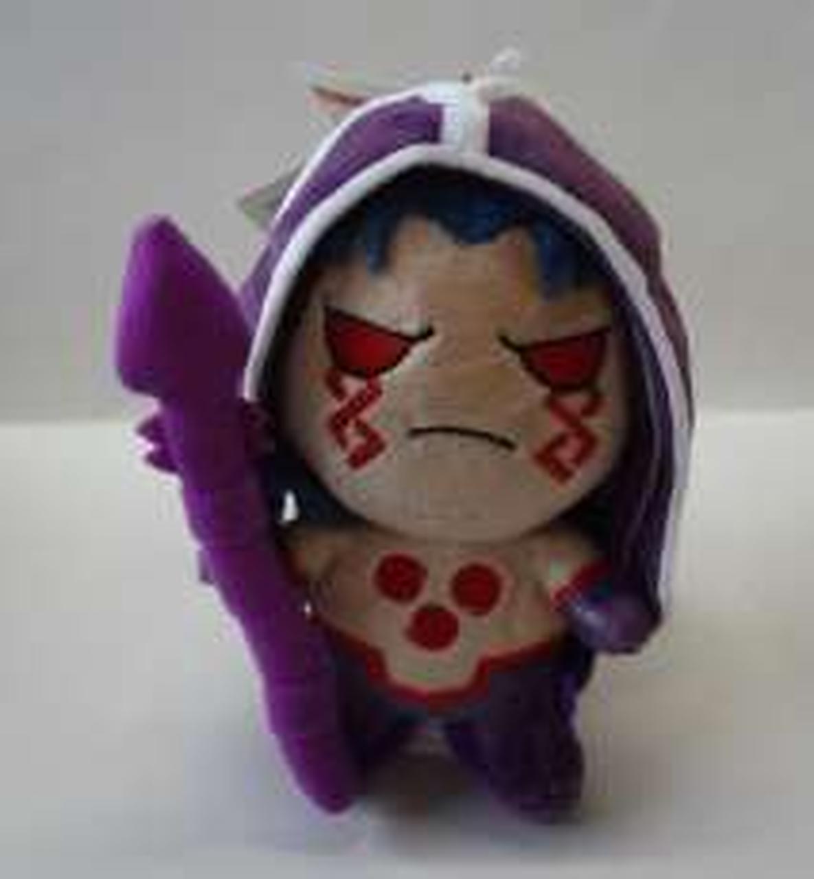 アニプレックス|ミニクーちゃん ミニぬいぐるみチャーム|【ハードオフ