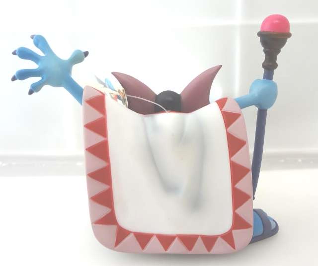 スクエアエニックス(SQUARE ENIX)|ハーゴン 「ドラゴンクエスト