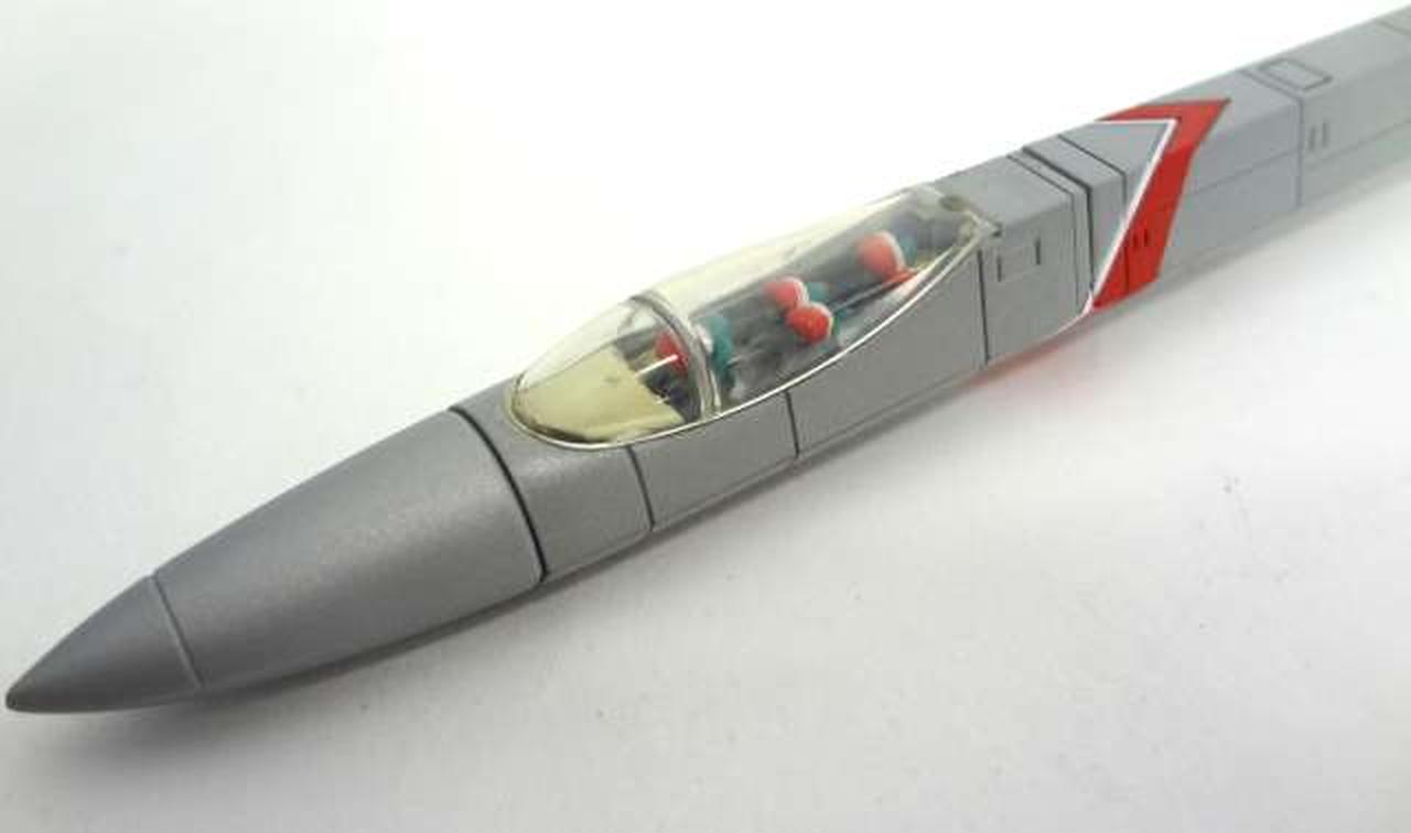 アート・ストーム|EX合金 ウルトラホーク1号 フューチャ|【ハードオフ