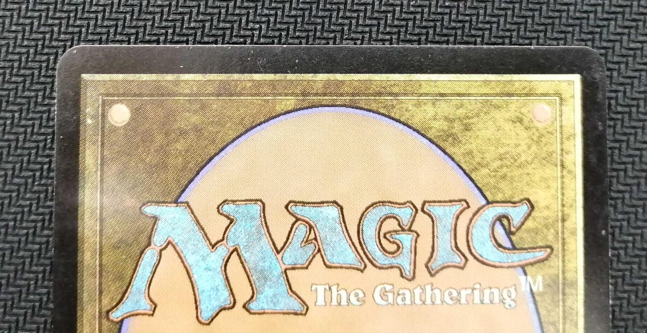 WIZARDS OF THE COAST|石鍛冶の神秘家|【ハードオフ公式通販】オフ