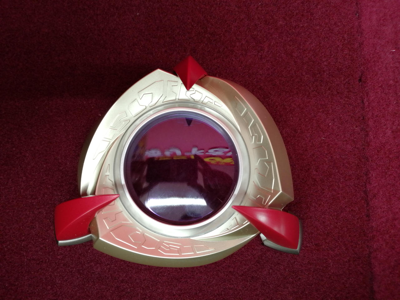 BANDAI|CSM オルタリング|【ハードオフ公式通販】オフモール