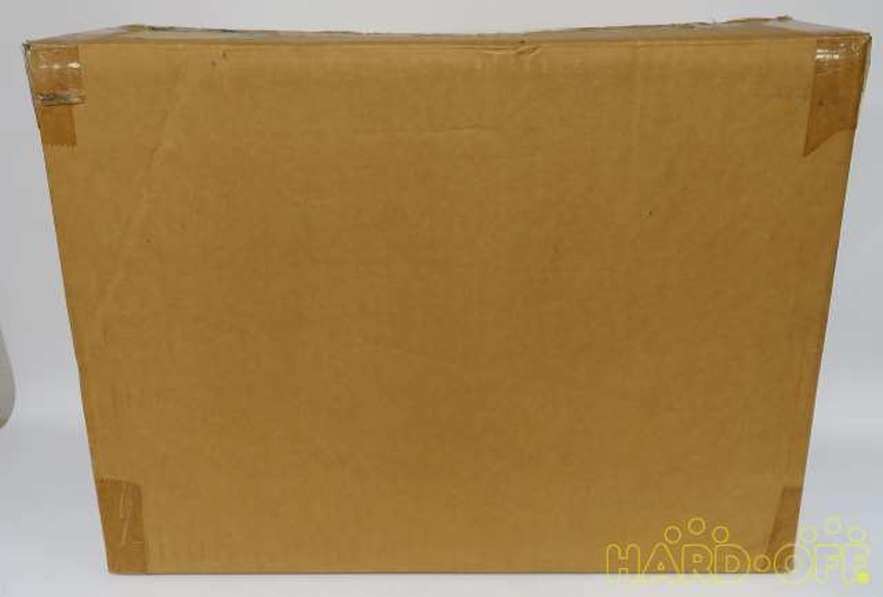 小学館|【未使用】ゴルゴ13 COLLECTORS BOX|【ハードオフ公式通販