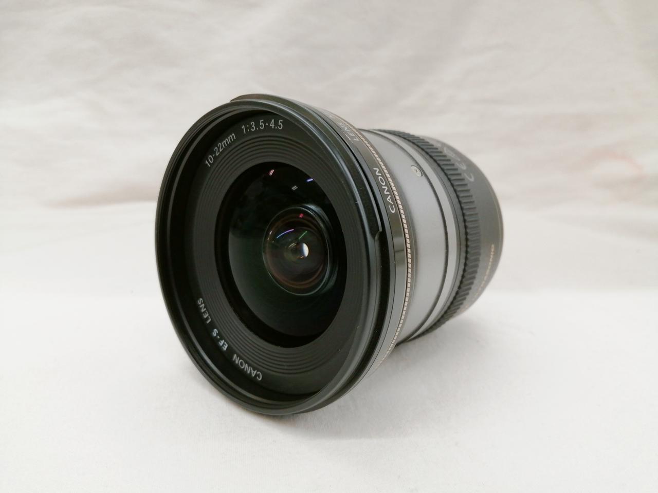 キヤノン(CANON)|レンズ|【ハードオフ公式通販】オフモール