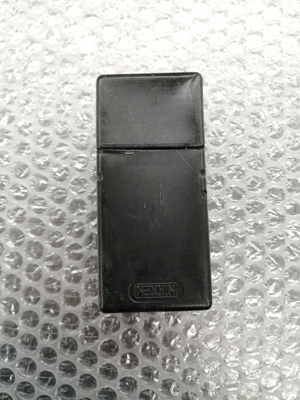 NIKKEN|ワンタッチタップコレット|【ハードオフ公式通販】オフモール