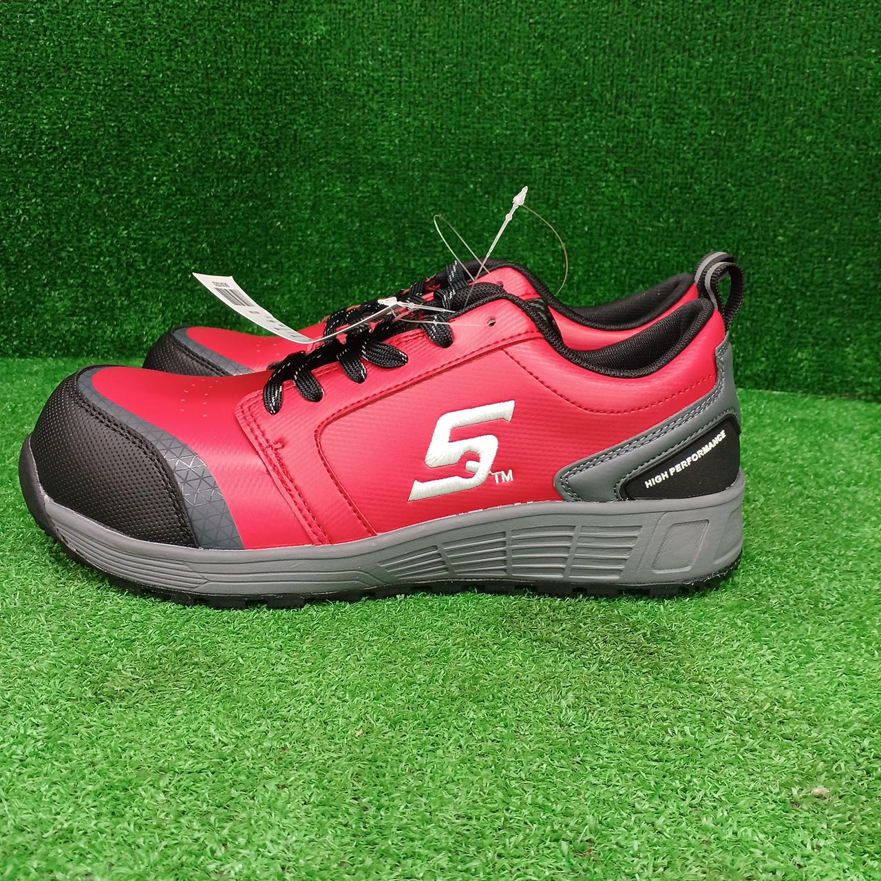 スナップオン(SNAP-ON)|ワークシューズ|【ハードオフ公式通販】オフ