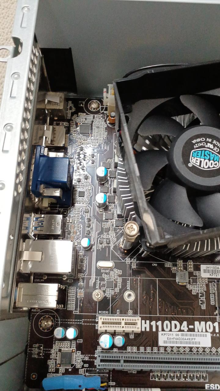 マウスコンピューター(MOUSE COMPUTER)|デスクトップ|【ハードオフ公式