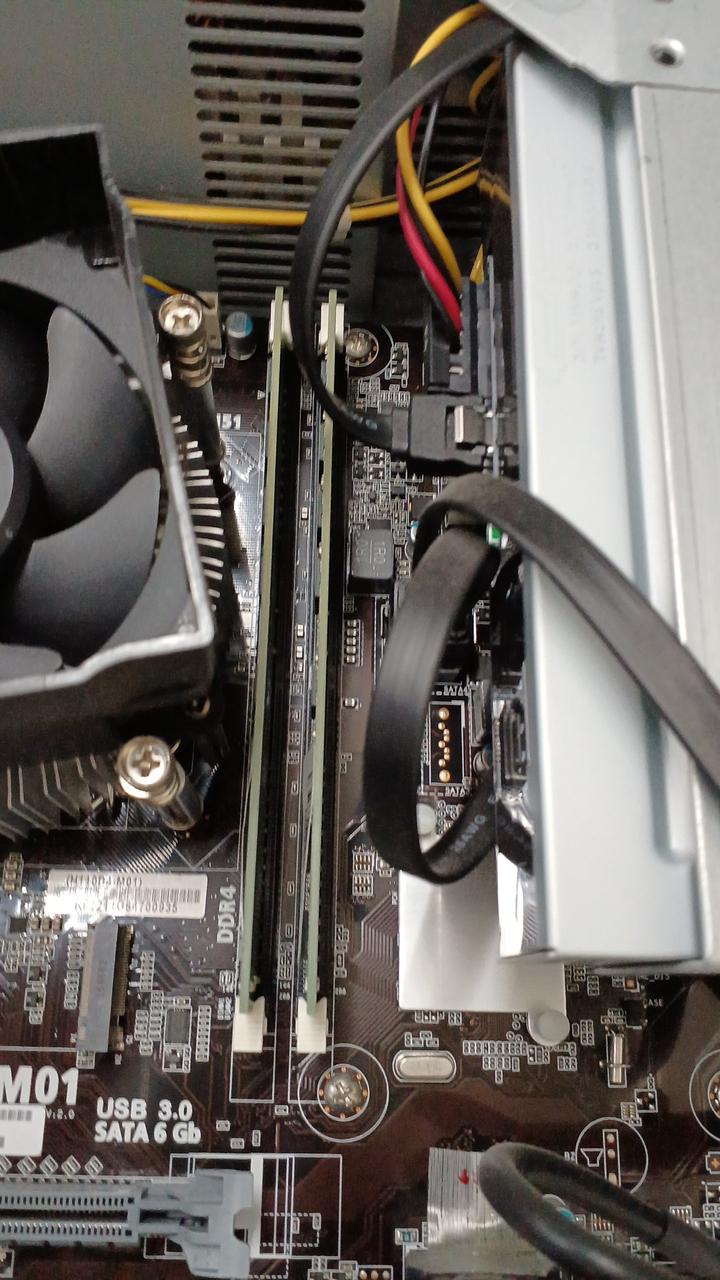 マウスコンピューター(MOUSE COMPUTER)|デスクトップ|【ハードオフ公式