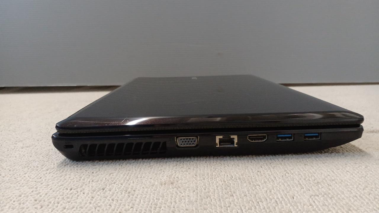 NEC|ノートパソコン(OS無し)(ジャンク品)|【ハードオフ公式通販】オフ