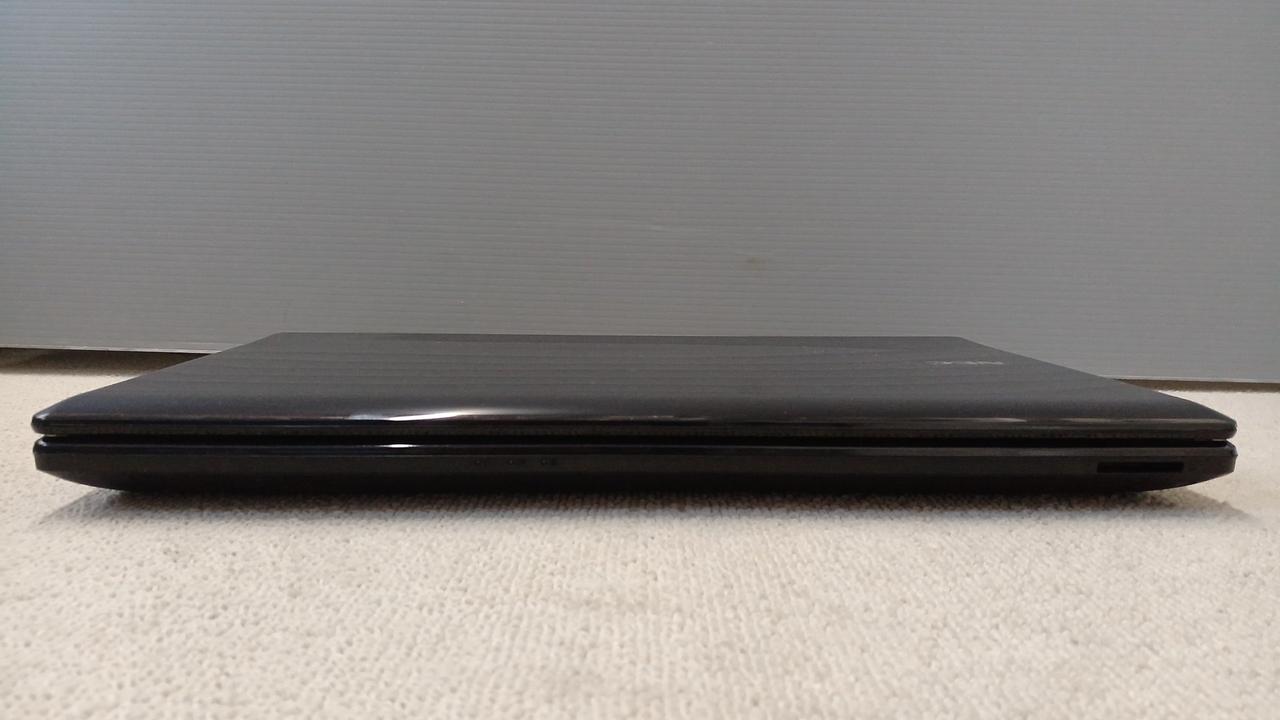 NEC|ノートパソコン(OS無し)(ジャンク品)|【ハードオフ公式通販】オフ