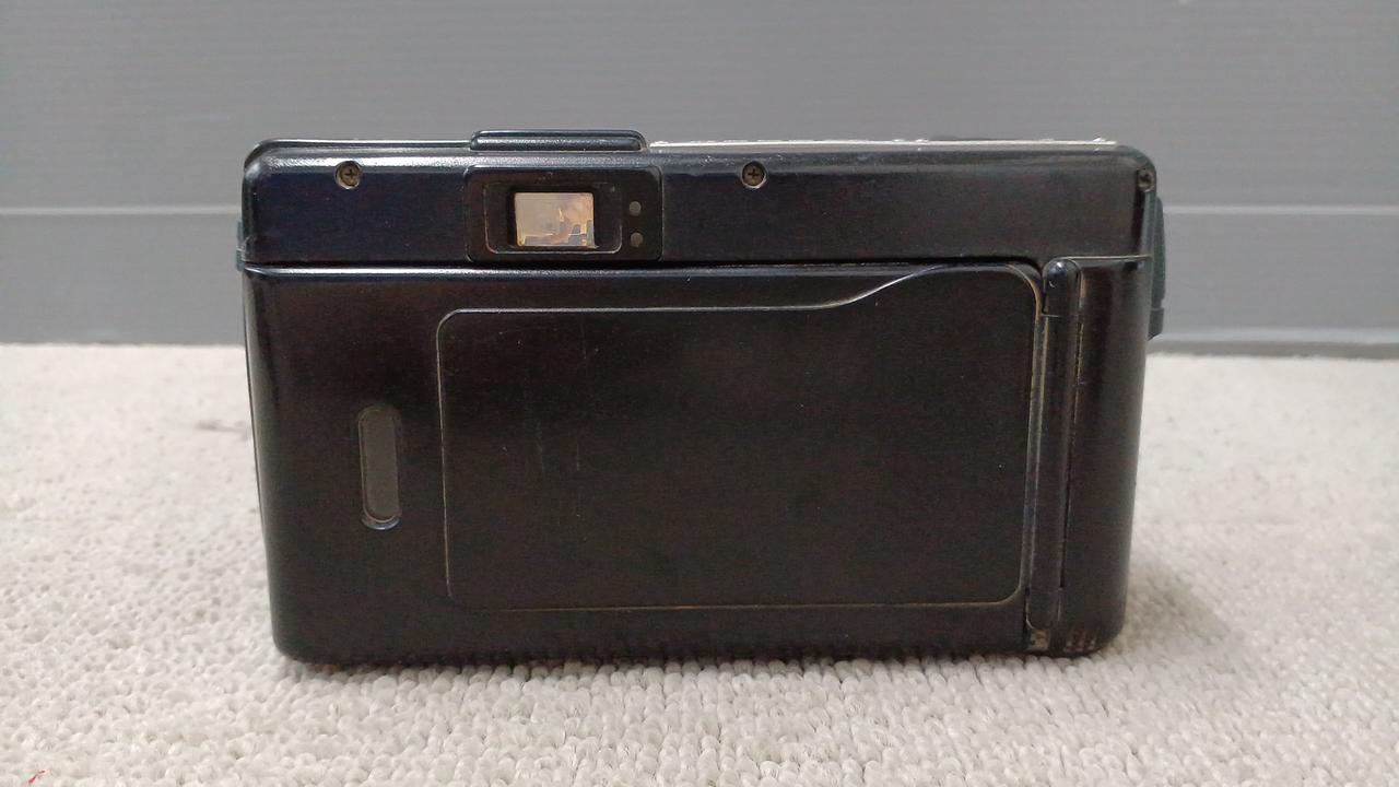 KONICA|現場監督28|【ハードオフ公式通販】オフモール|1140010000004008