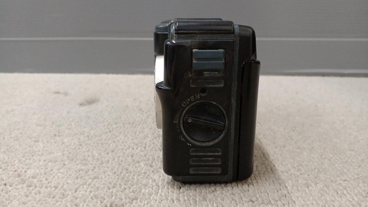 KONICA|現場監督28|【ハードオフ公式通販】オフモール|1140010000004008