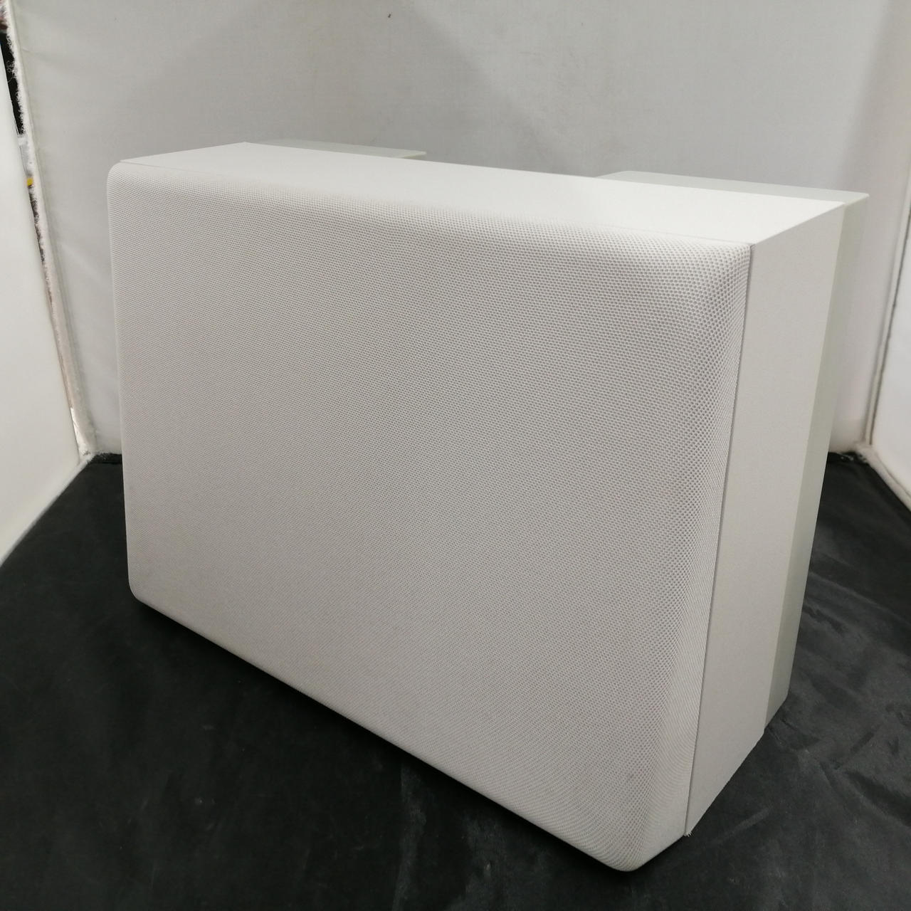 JVC|壁掛けスピーカー|【ハードオフ公式通販】オフモール|1010450000017934