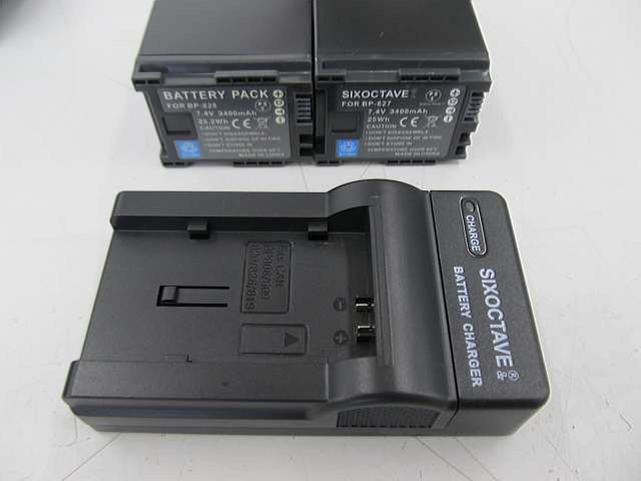 キヤノン(CANON)|メモリビデオカメラ|【ハードオフ公式通販】オフ