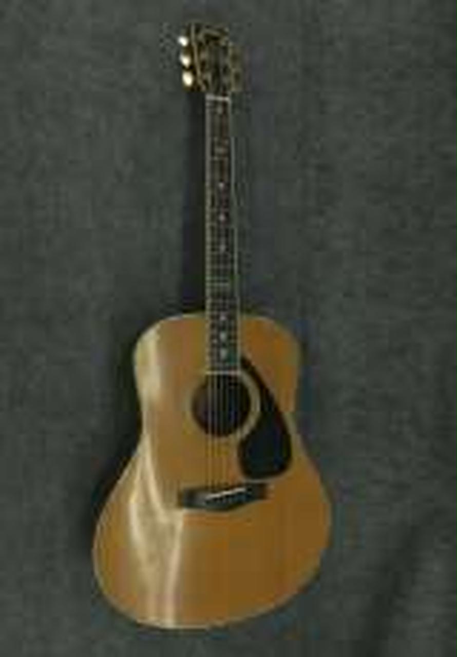 ヤマハ(YAMAHA)|アコースティックギター|【ハードオフ公式通販】オフ