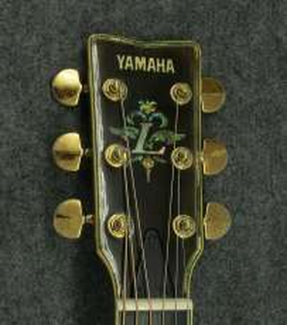 ヤマハ(YAMAHA)|アコースティックギター|【ハードオフ公式通販】オフ