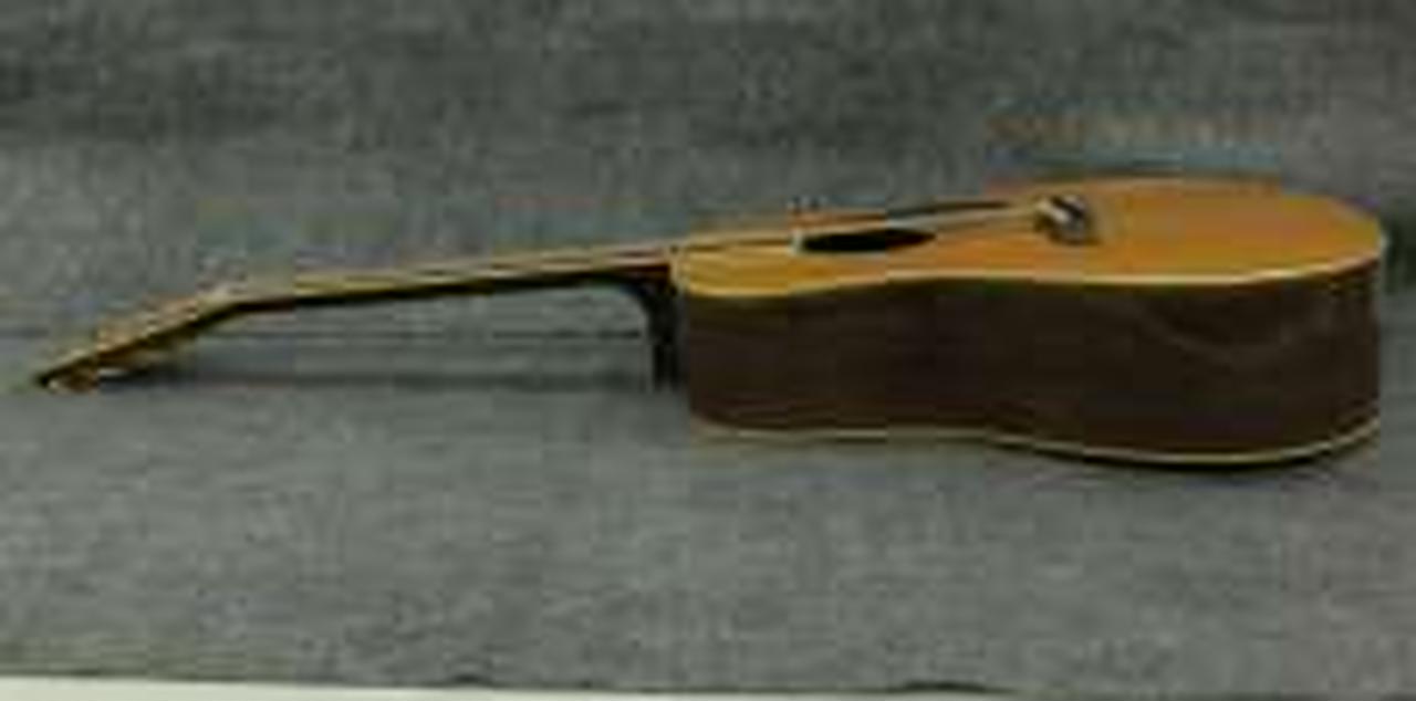 ヤマハ(YAMAHA)|アコースティックギター|【ハードオフ公式通販】オフ