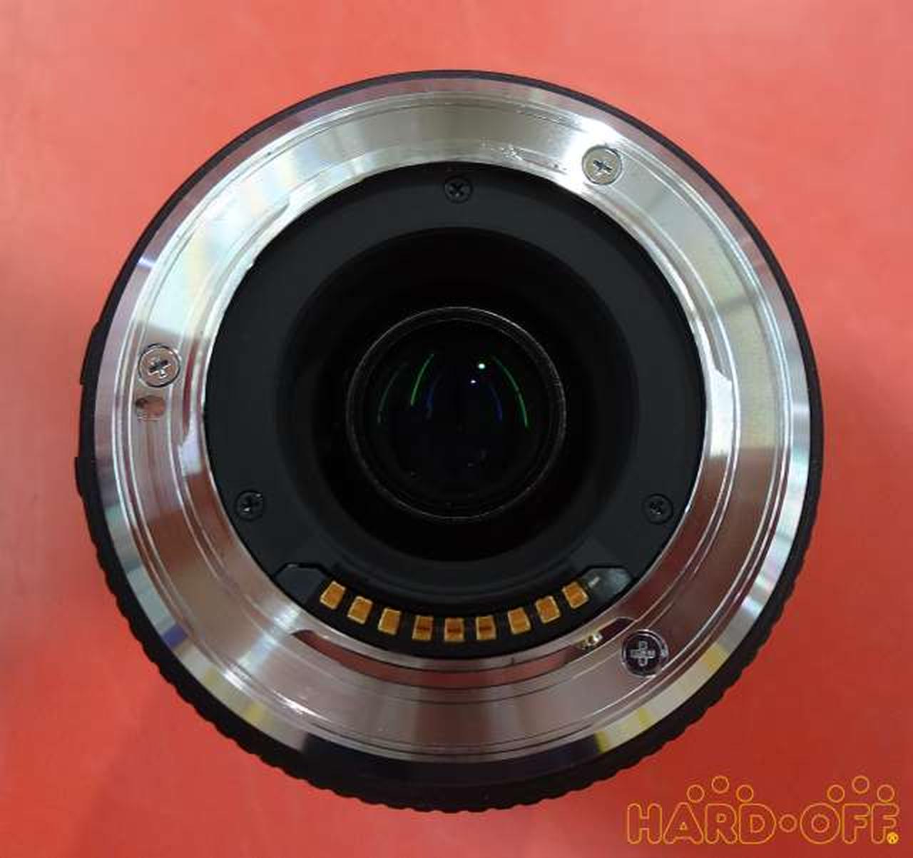 シグマ(SIGMA)|望遠ズームレンズ|HARDOFFオフモール（オフモ